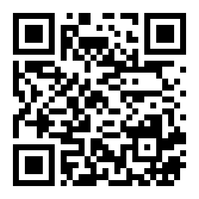 JHANJHAR WHITE DIAMOND